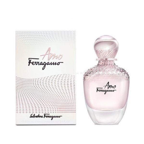 Ferragamo Amo valentines day hot giftsFerragamo Amo valentines day hot gifts