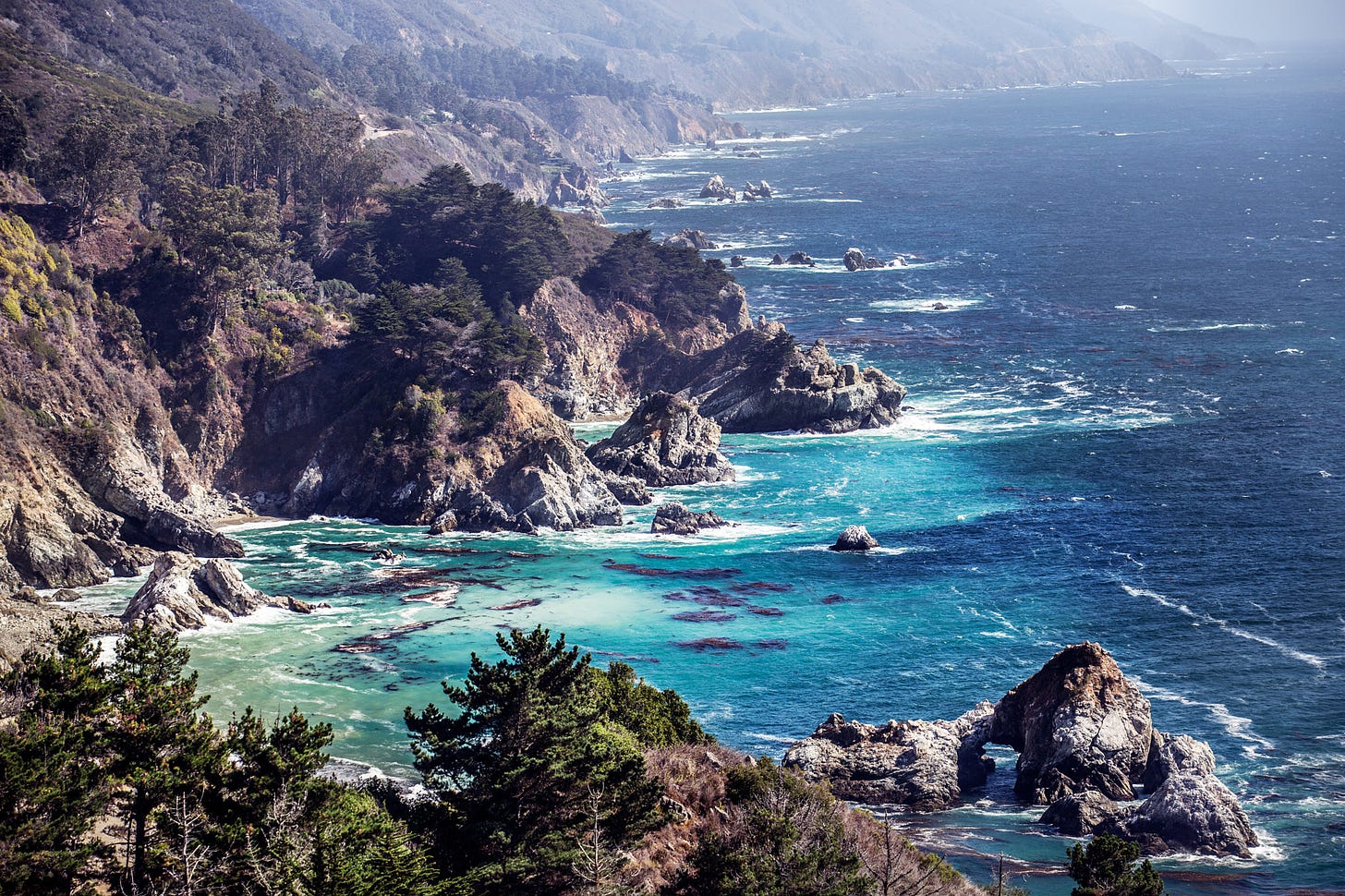 File:Big Sur (136155581).jpeg - Wikimedia Commons