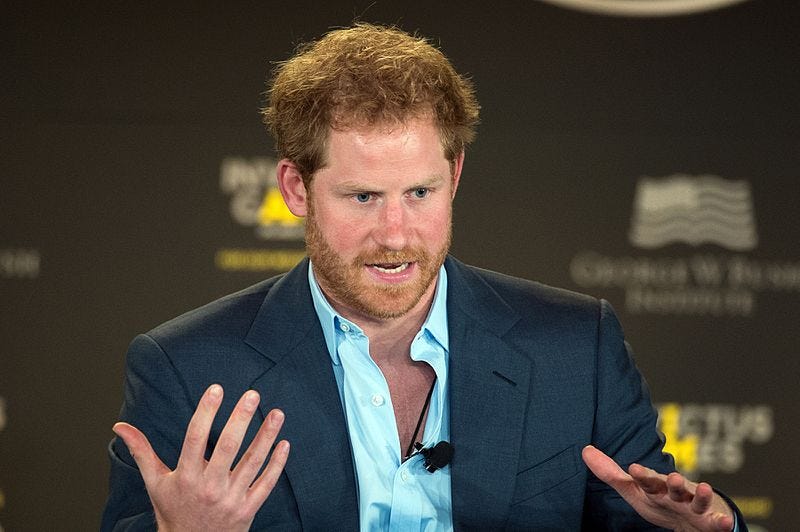 File:Prince Harry speaks during the 2016 Invictus Games Symposium on Invisible Wounds (26625125970).jpg