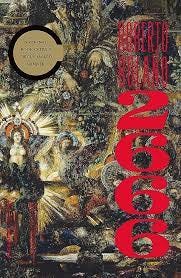 2666: A Novel: Roberto Bolaño, Natasha Wimmer: 9780312429218: Amazon.com:  Books