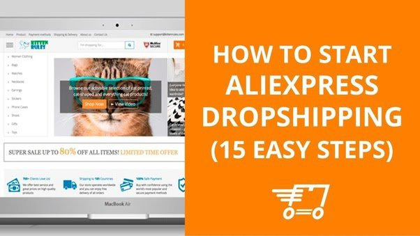 Is starting a dropshipping business a bad idea as a 15 year old? - Quora