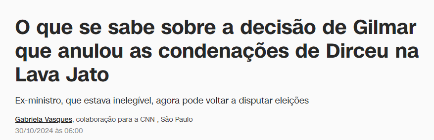 Interface gráfica do usuário, Texto, Aplicativo

O conteúdo gerado por IA pode estar incorreto.