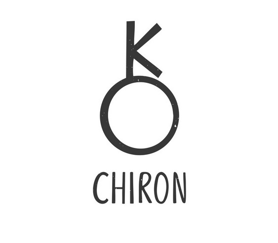 What is the Mars conjunct Chiron? - Quora