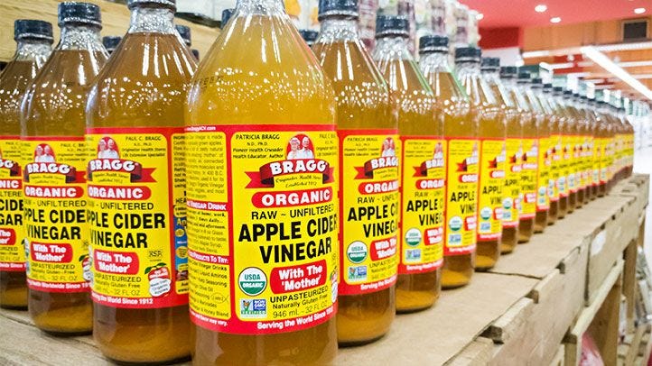 MS-Does-Apple-Cider-Vinegar-Help-722x406