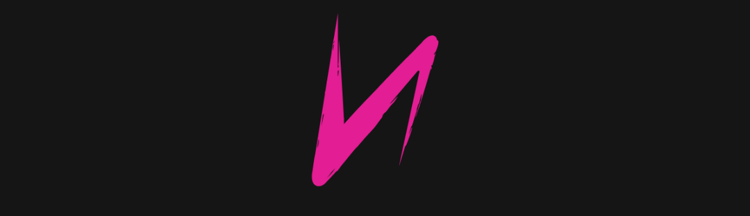 image alt text