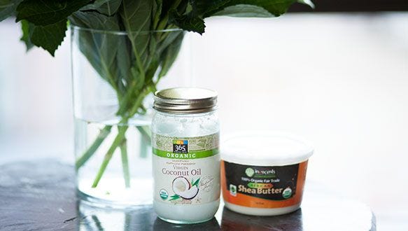 In this Charlotte Talks To, Dawn Kissi interviews Sophia Gushee, accomplished detox expert. In this Charlotte Talks To, Dawn Kissi interviews Sophia Gushee, accomplished detox expert.