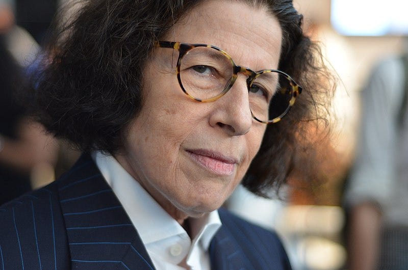 File:Christopher Macsurak Fran Lebowitz.jpg