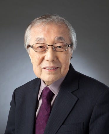 Chumei Watanabe - VGMdb