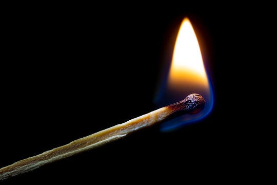 Match Fire Images – Browse 127,074 Stock Photos, Vectors, and Video | Adobe  Stock