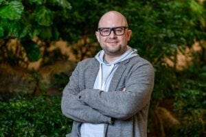 In an international study of attitudes from 2009-2019, U. of I. psychology professor Benedek Kurdi and his colleagues found substantial reductions in self-reported bias against all categories of stigma they examined. The picture for “implicit” or “hidden” bias was more complex.