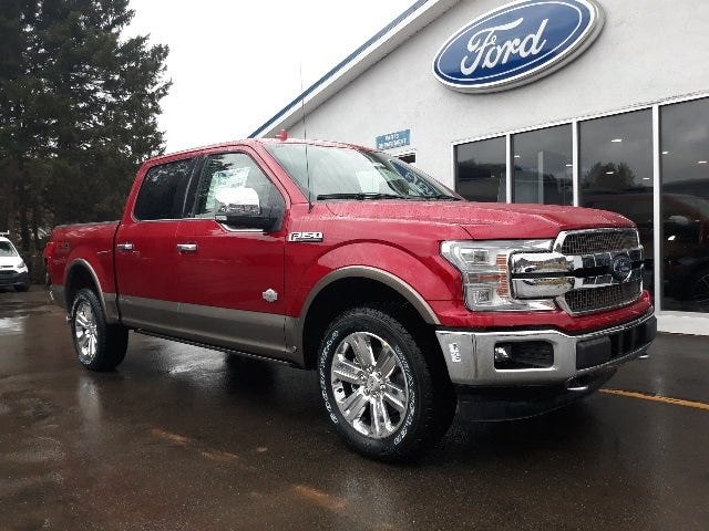 2020-ford-f150-king-ranch