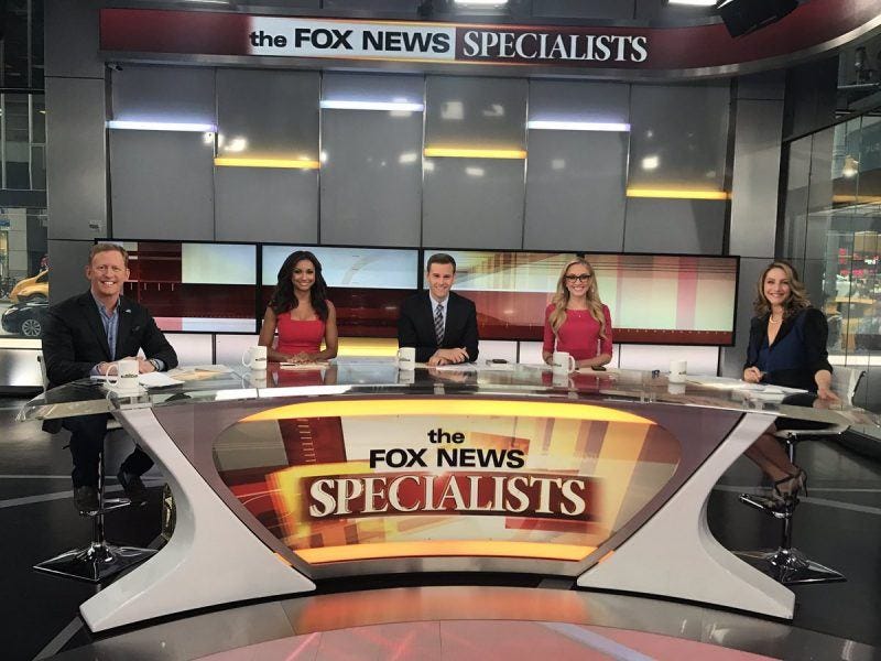 kat timpf fox news specialists after donald trump