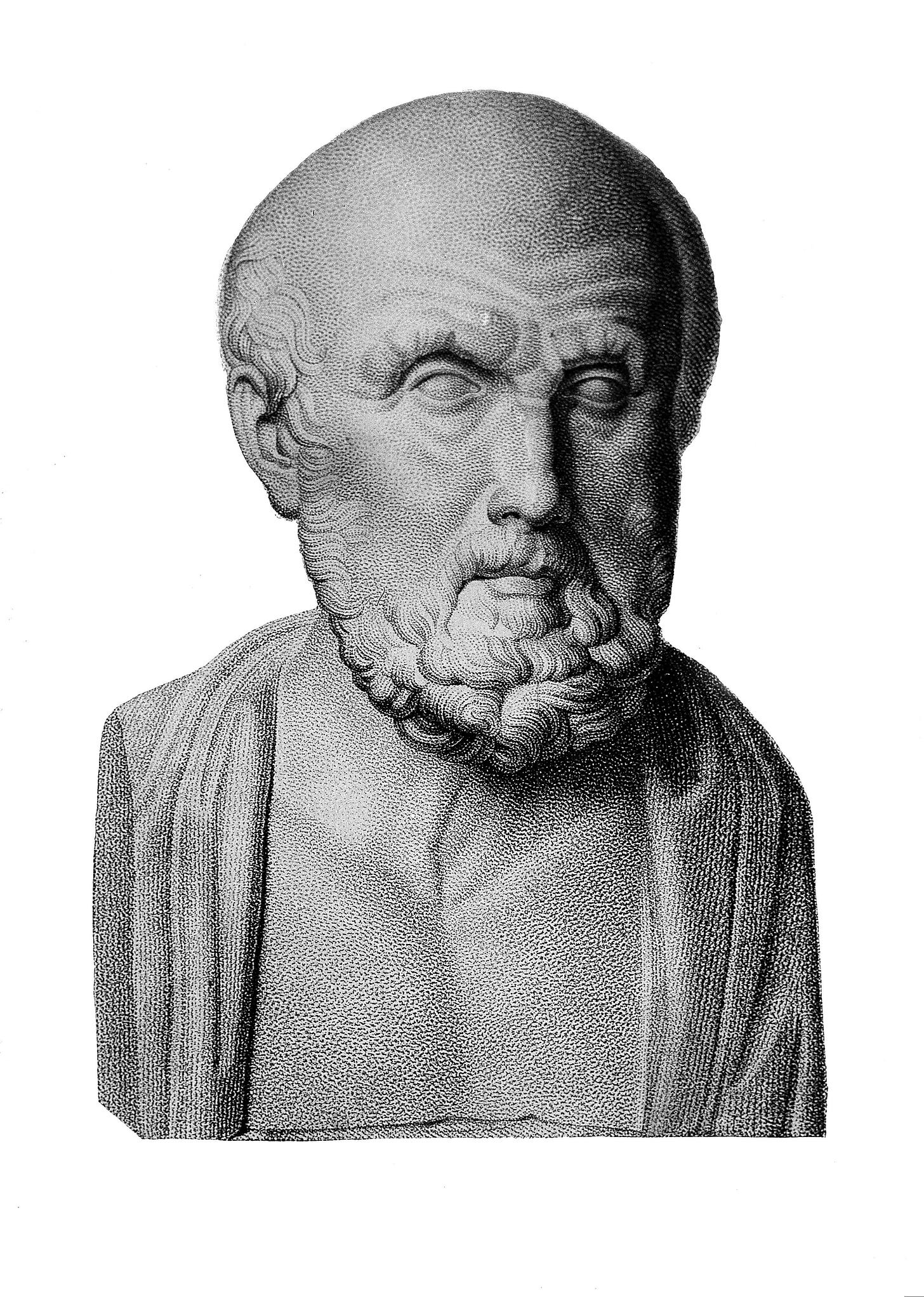 Image result for hippocrates Image result for hippocrates