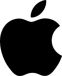 Apple - Wikipedia, la enciclopedia libre