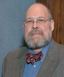 Michael Graetz | Columbia Law School