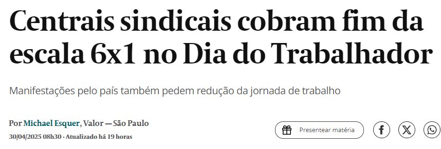 Interface gráfica do usuário, Texto, Aplicativo

O conteúdo gerado por IA pode estar incorreto.