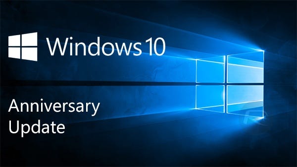 windows 10 update upgrade