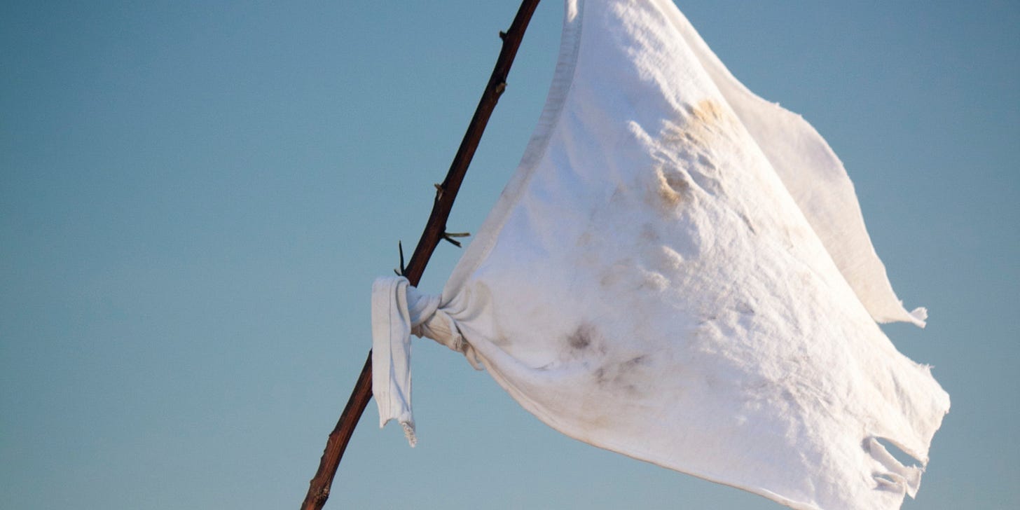 https://i.huffpost.com/gen/2660930/images/o-WHITE-FLAG-SURRENDER-facebook.jpg