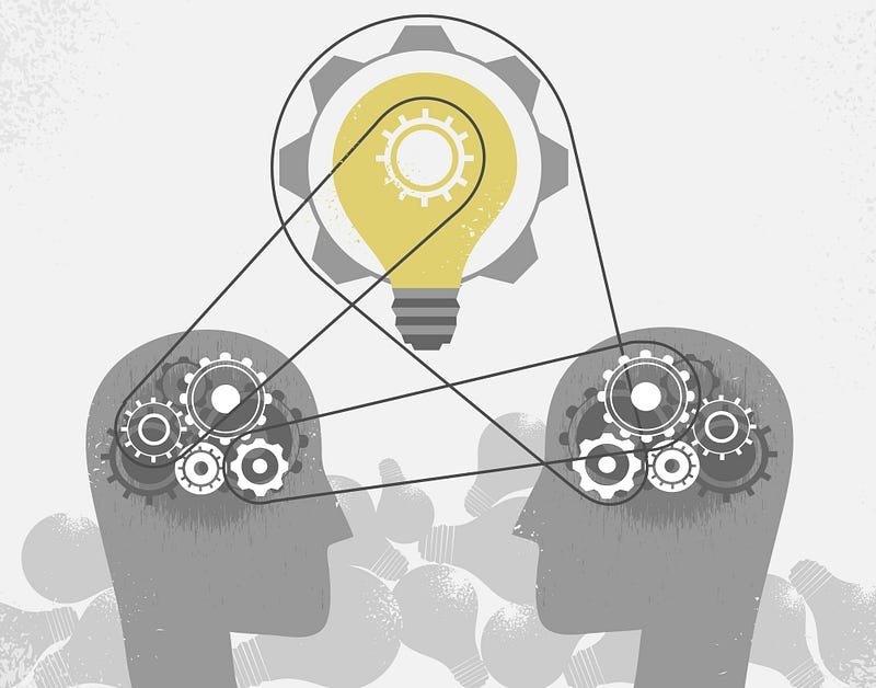 knowledge_sharing_brains
