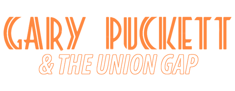 Gary Puckett & The Union Gap | TheAudioDB.com