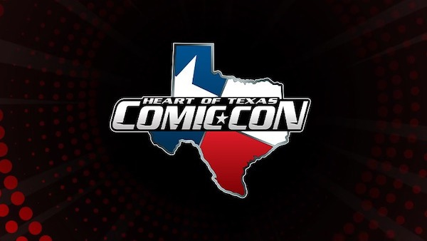 heart-texas-comic-con