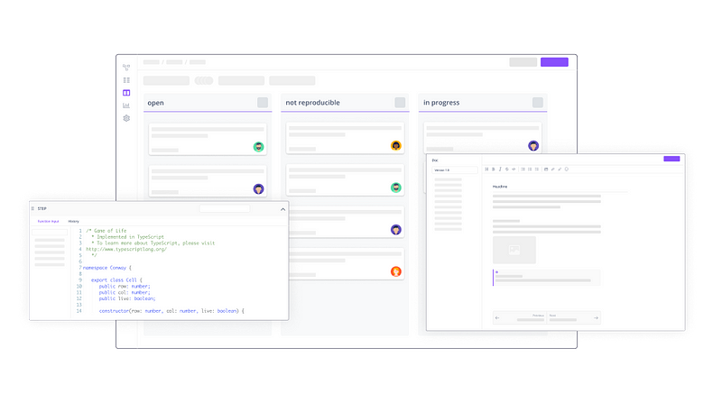 Say no to Software Development Delays with Codegiant