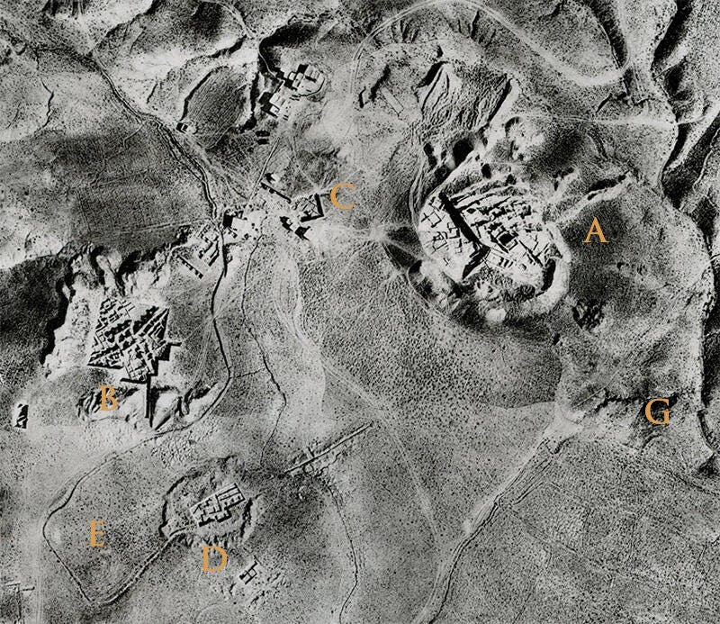 aerial-map-4.jpg
