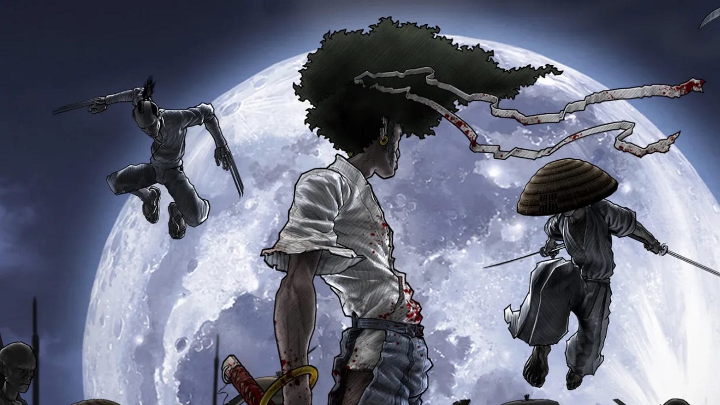 img-167-afro-samurai@2x.jpg