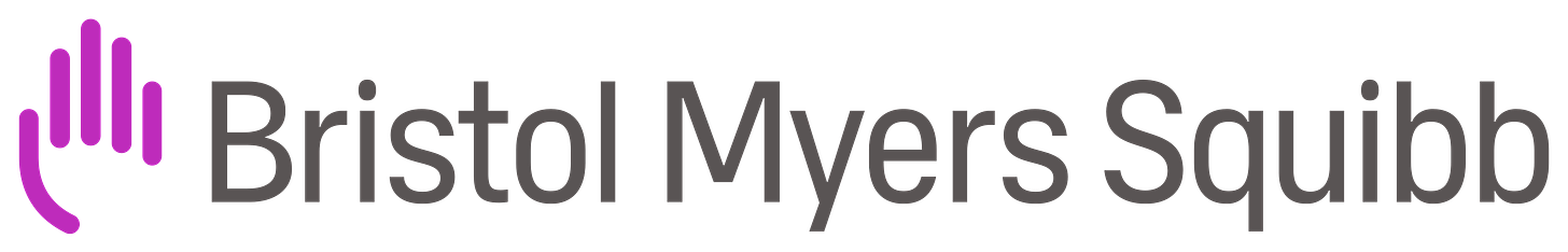 File:Bristol-Myers Squibb logo (2020).svg - Wikipedia