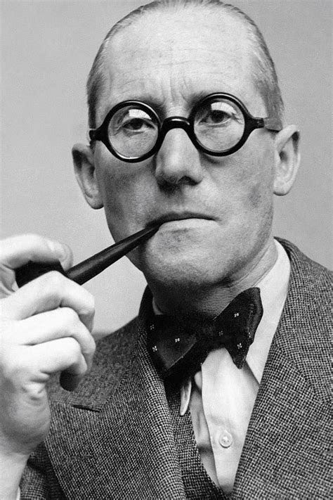 Icône : la lampe Escargot de Le Corbusier (1954) - IDEAT