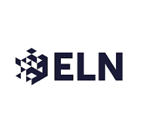 European Leadership Network (ELN)