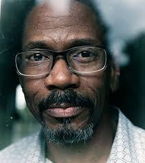 Mr. Fingers Discography: Vinyl, CDs ...