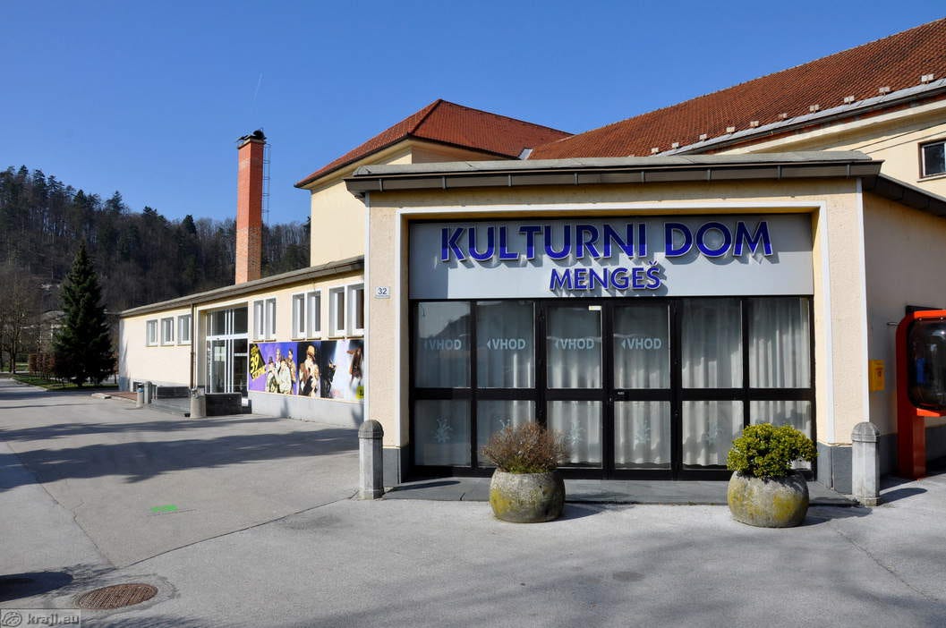 2016-06-13 Kulturni dom-1