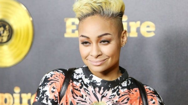 curvy girl diva takes on raven symone 2015