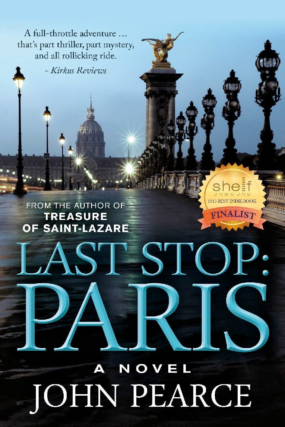http://www.amazon.com/dp/B017OTZN4W