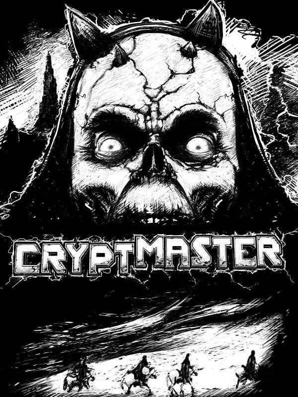 Cryptmaster | Rock Paper Shotgun