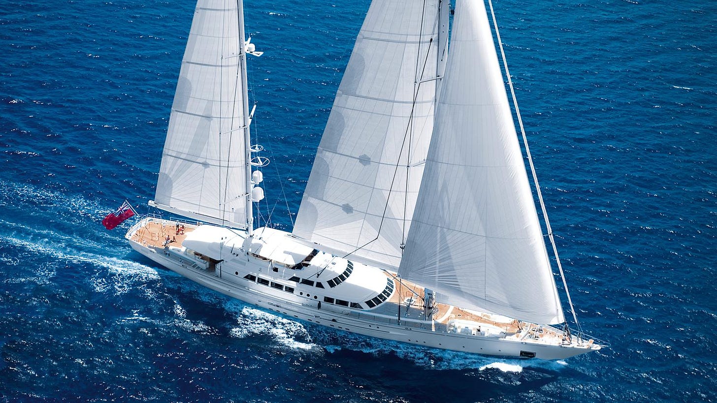 spirit-of-the-cs-super-yacht-sailing-boat