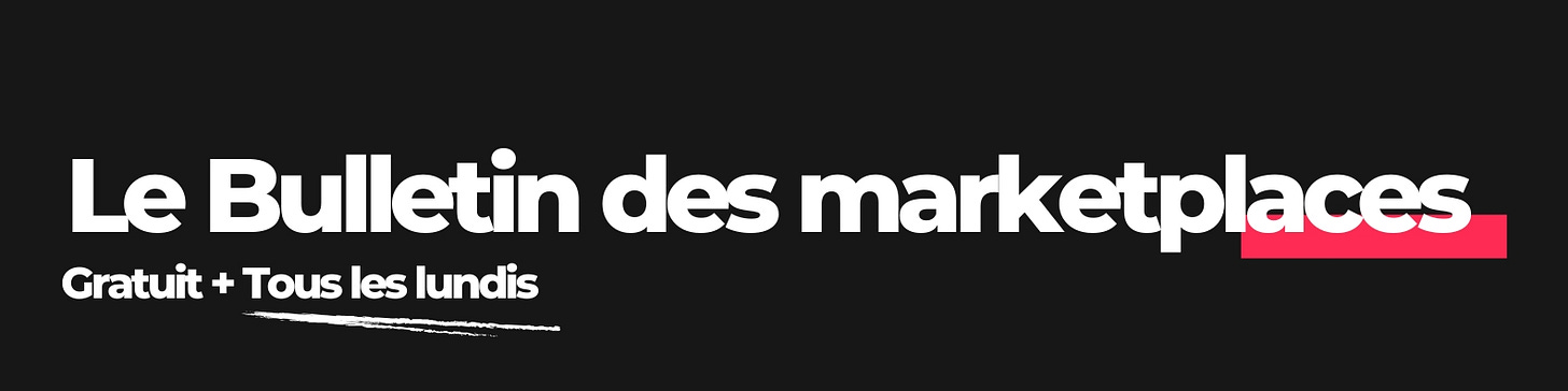 Tu pensais économiser avec ton abonnement ?