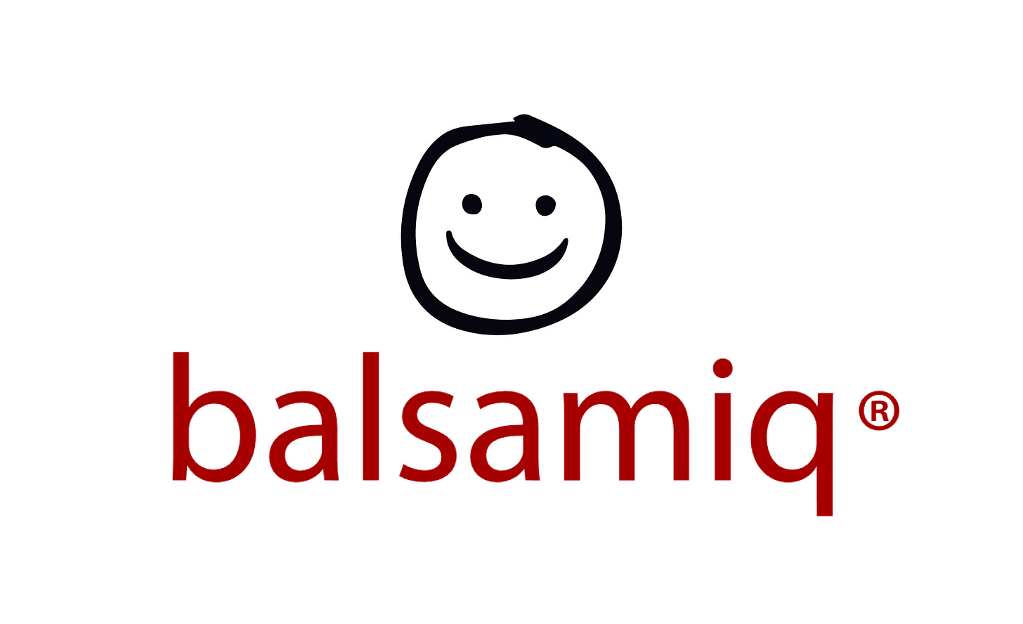 Balsamiq | Uxcel