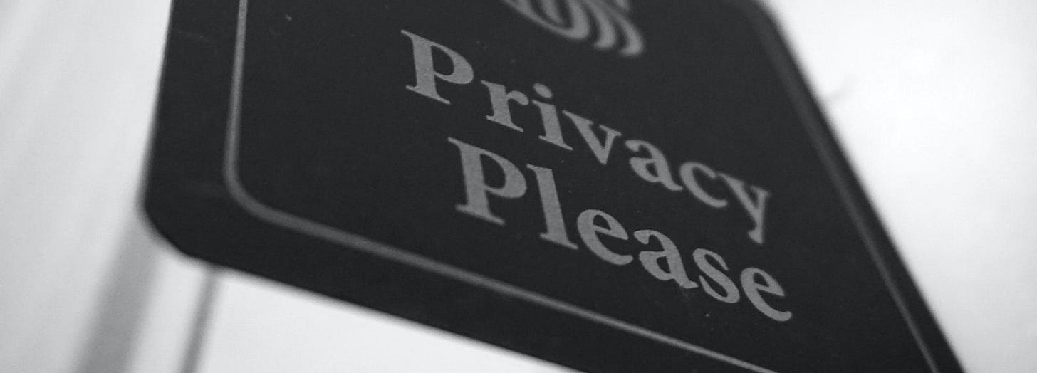 post cover image
