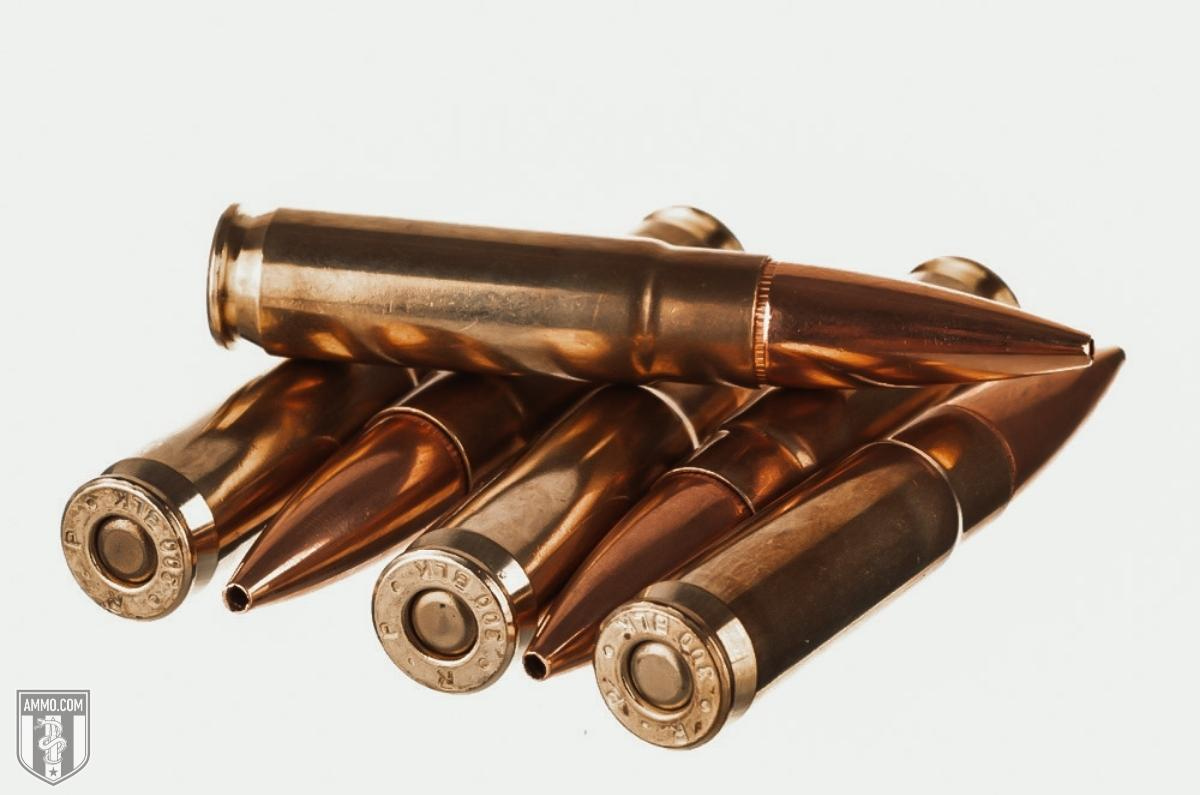 300 Blackout ammo for sale