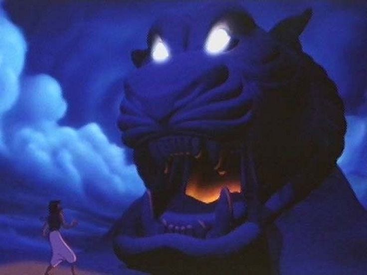 ALADDIN/ "Touch nothing but the lamp." ~ Cave of Wonders | Aladdin full  movie, Aladdin, Aladdin 1992