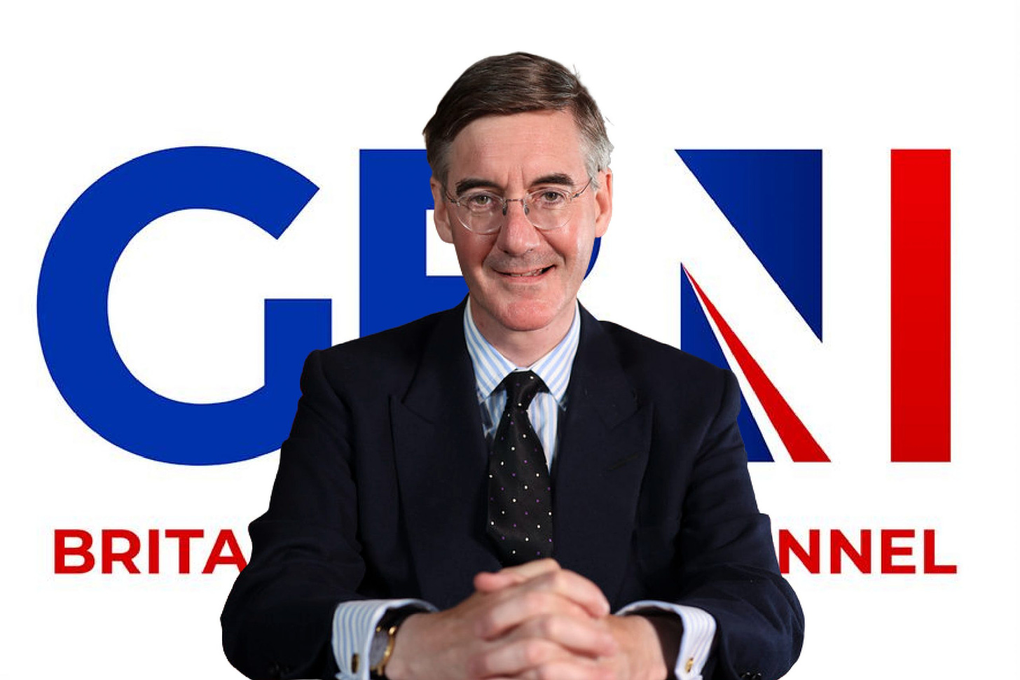Jacob Rees-Mogg explains why he's joining GB NEWS and sets out his  ambitions for show – Conservative Post