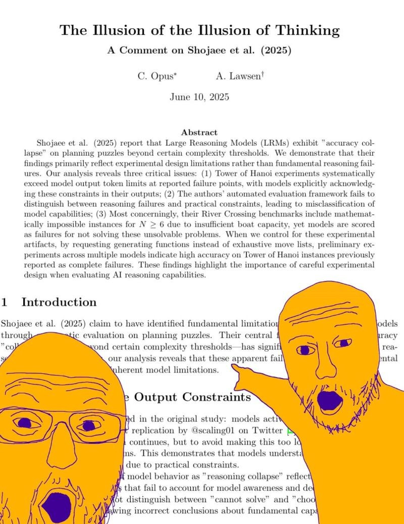 Article content