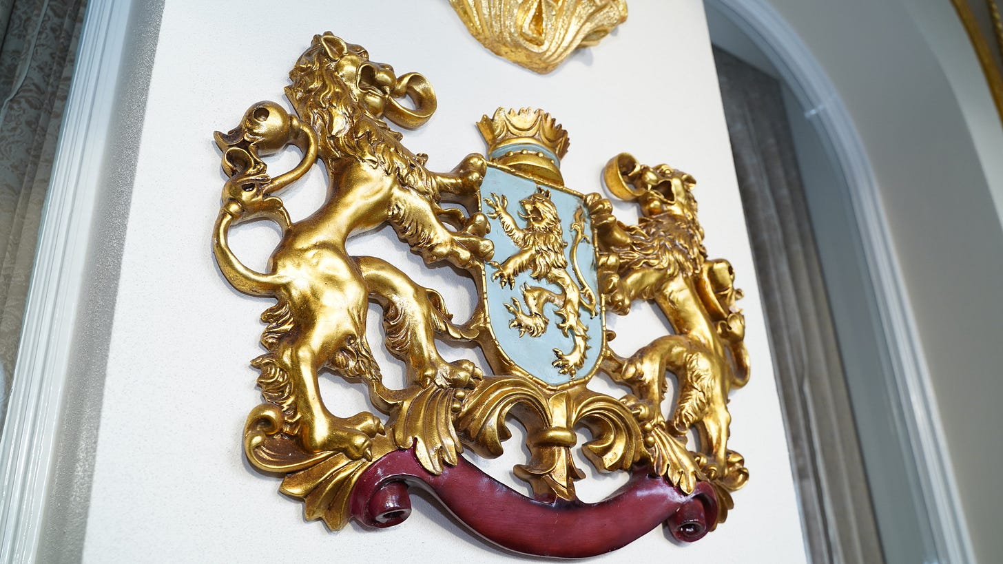 JKR09869.JPG