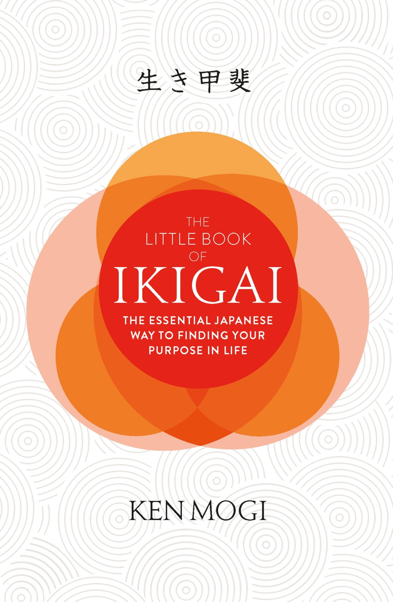 Little-Book-of-Ikigai-1
