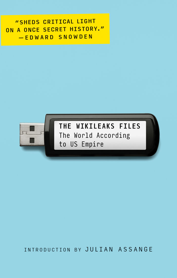 the-wikileaks-files