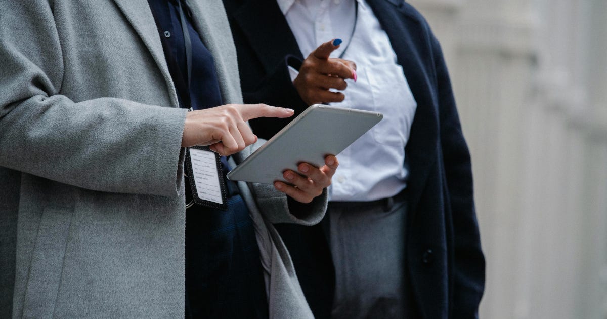 SunKnowledge Leads Healthcare Innovation with AI-Driven Prior Authorization Solutions SunKnowledge Leads Healthcare Innovation with AI-Driven Prior Authorization Solutions