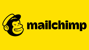 Mailchimp Logo, symbol, meaning ...