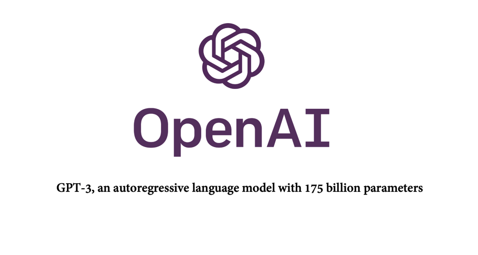 OpenAI Unveils 175 Billion Parameter GPT-3 Language Model | Synced